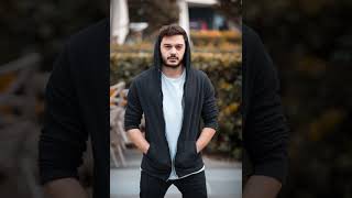 İlyas Yalçıntaş-Bilmece