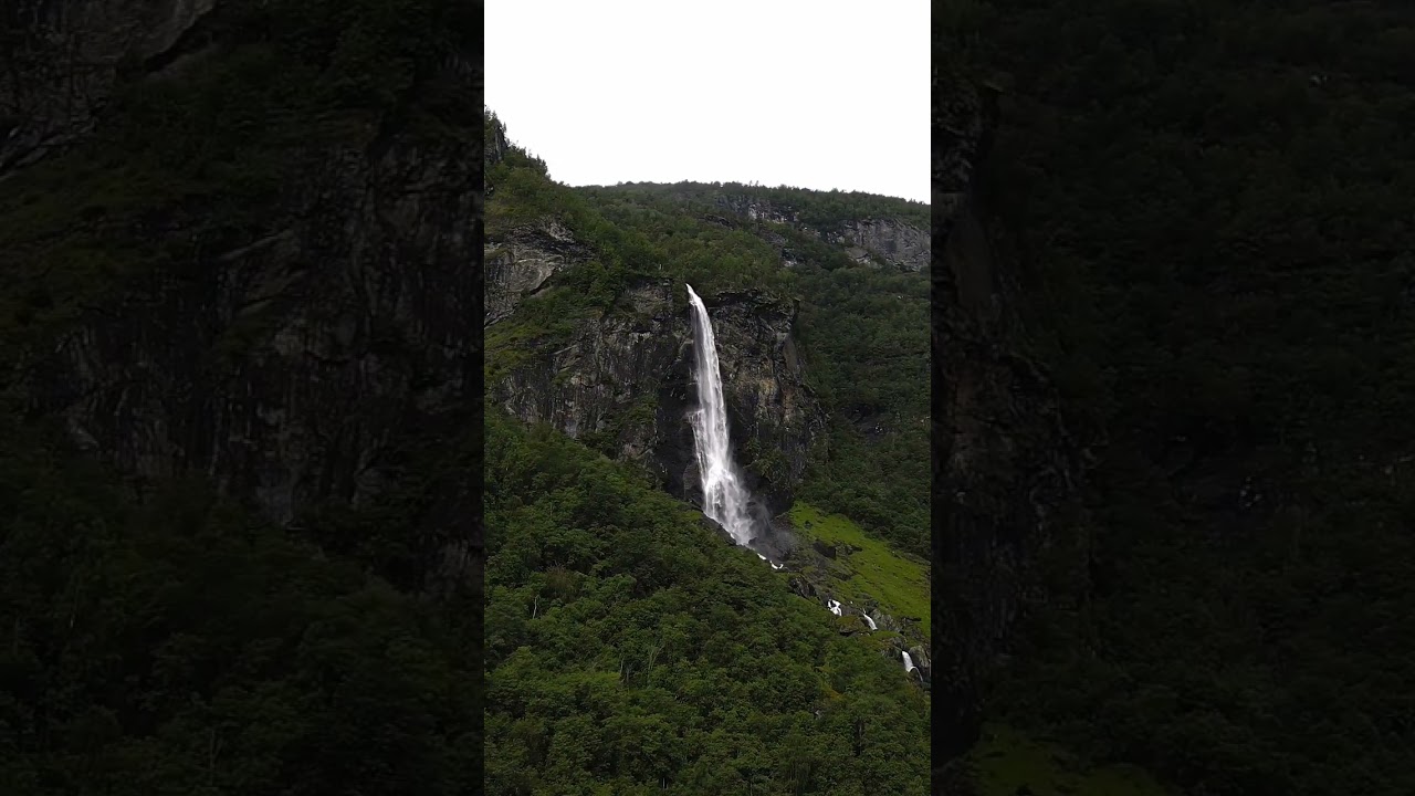 YouTube Short thumbnail