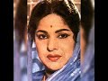 Actress Suryakanthamma Garu Rare Unseen Photos