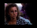 Stern 94 90210 Actress Badmouths Howard
