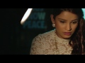 Fanaah Season 1 Episode 26 PREET S WITCHCRAFT FAILS