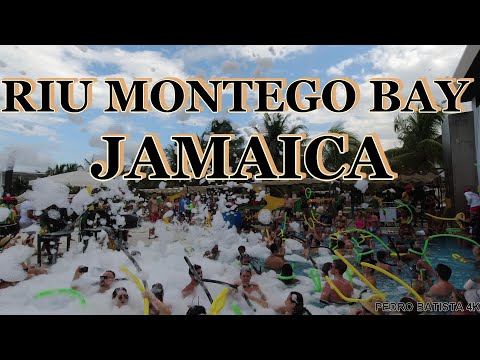 Videos del Riu Montego Bay 5★ en Montego Bay, Jamaica
Ver Más
Ver
Precios
19
Cerrar
Consulta por Whatsapp 🇦🇷
Booking
Tripadvisor
Expedia
Agoda
Travelocity
Orbitz
Priceline
Trip
Skyscanner
Despegar
Kayak
Hoteles
Destinia
Trivago
Turismocity
Almundo
Lastminute
Hotwire
Tui
