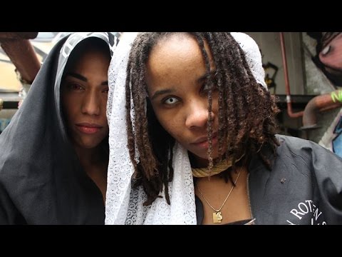 Starrlight - C'est La Vie