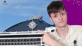 MSC Cruises new type of Shore Excursion, Weekly Cruise News