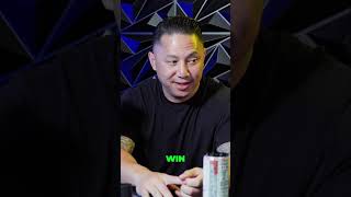 Only 1% Can Beat This Hustle Game