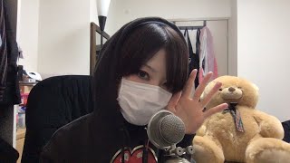 Download lagu nano LIVE / ナノ生 mp3