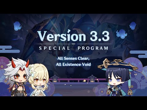 hqdefault