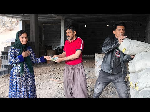 “A Tribal Man's Incredible Help to a Homeless Mother Shocked Everyone.”