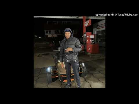 [FREE] 5051 Kartell x Pashanim x Lucio101 Type Beat - "Schach" (prod by nutro)