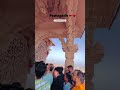 Mahakali Maa Nu Gujarati Status Maa Kali Status Pavagadh Status Mahakali Status Gujaratistatus ️