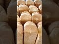 BREAD Bread Breadrecipe Shorts Shortvideo Fyp Food Foryou