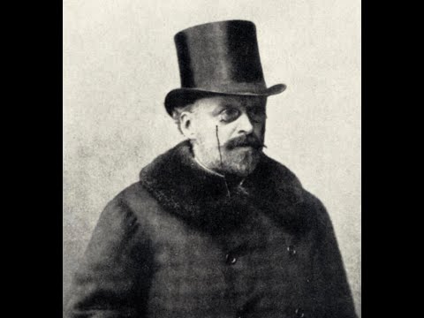 Carl Zeller - Best Waltzes