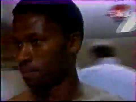 AS Cannes Vs AS Nancy Lorraine