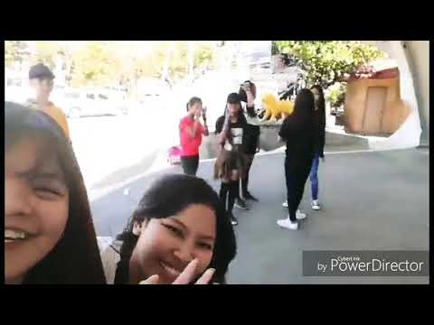 [REAL KING TV] REAL KING 1st wave of open auditions 2019 HIGHLIGHT Video