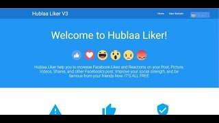 TÉLÉCHARGER HUWI HUBLAA PRO HUBLAA PRO HUWI TÉLÉCHARGER
