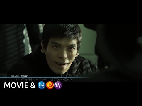 [널 기다리며] 스페셜 예고편