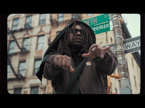 Dot Demo Chinatown Sound Remix (prodTRNC)