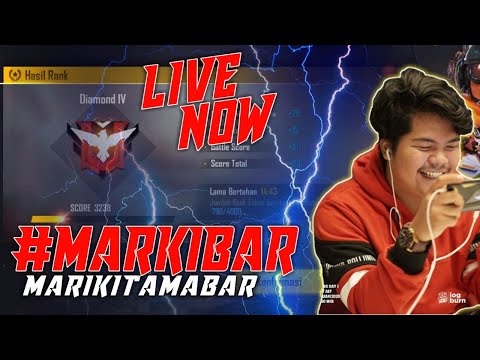 IOG BION KE BRAZIL ?