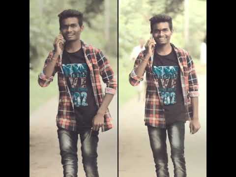 Neelam raviteja birthday song