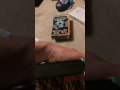 My Blues Clues VHS DVD Collection