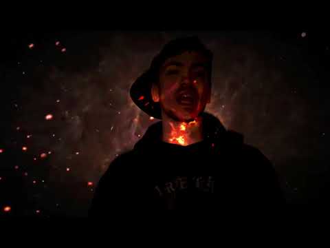 Twisted Prince - My Curse [Music Video] Prod. Mr skandal X Melody man - 2020