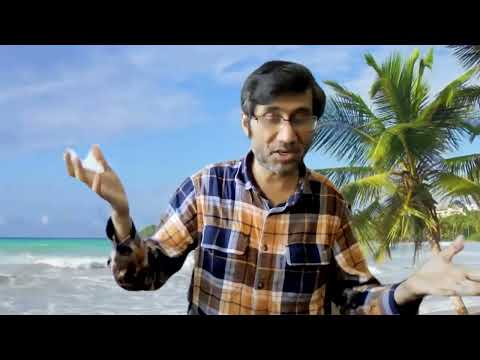 Bring Aliexpress and Chinavasion Products into Magento 2/Adobe Commerce for Dropshipping