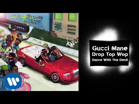 download lagu mp3 mp4 Dance With The Devil Lyrics Gucci, download lagu Dance With The Devil Lyrics Gucci gratis, unduh video klip Download Dance With The Devil Lyrics Gucci Mp3 dan Mp4 Music Online Gratis