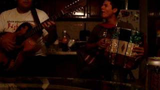 el remmy valenzuela - nologre olvidarte