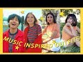 Music Video Inspired Outfits! *BTS, Selena Gomez & More* Music Video Inspired Outfits! *BTS, Selena Gomez & More*