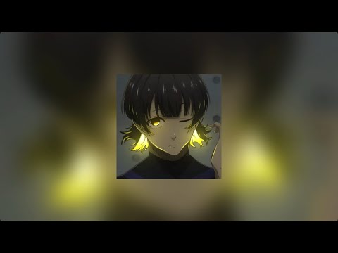 dnvn - Verão Flow ( 𝚄𝙻𝚃𝚁𝙰 𝚂𝙻𝙾𝚆𝙴𝙳 )