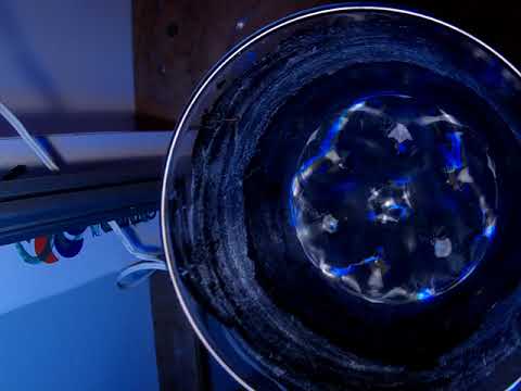 20171010 123352 MOV new