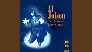 When The Red Red Robin Comes Bob Bob Bobbin Along