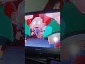 The Rugrats Movie 1998 DVD Opening