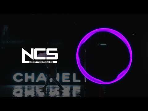 Robbe, Glamii & MEYSTA - One Last Time (ft. Sol') [NCS Fanmade]