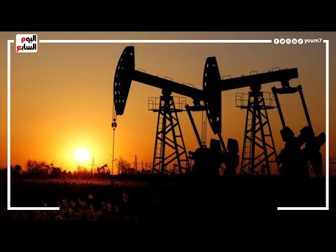 طفرة فى اكتشافات البترول بمصر.. 52 حقل جديد وعقود مع شركات عالمية