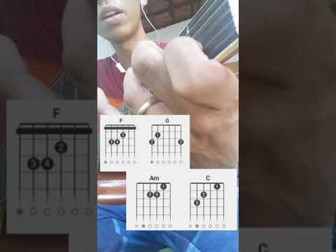 Anjos Caídos - Maria