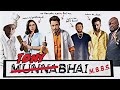 Apun Jaise Tapori Ko Kya Malum Tony Stark Marvel Avengers Endgame Hindi Music Video