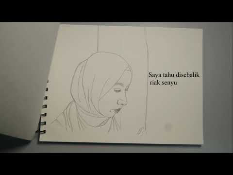 Pengorbanan Seorang Isteri