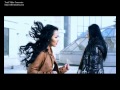 Aliya Abilkaiyr-Zhanbyrly Kuz (Official Video) KZ.avi ...