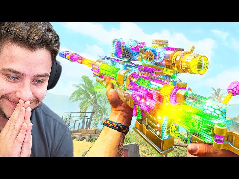 ahh Black Ops 4, the good ol' days