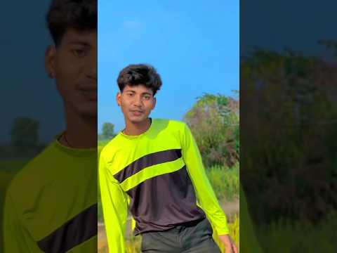 Bastariha gana new cg song 🎶 #cgsong #viralshort #cgsong20202 #bastarihagana #cgshorts #reels