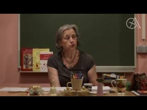 prof dr sc Vladimir Gruden - SAMOPOŠTOVANJE