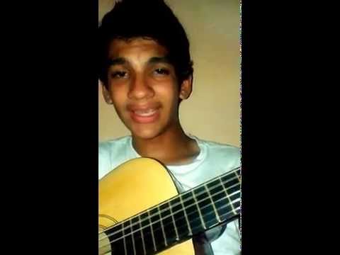 Eu E Você (perina) - Malhação