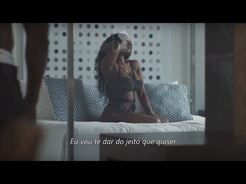 Descargar Ashlee Alone With You Legendado Traducao Mp3 Descargar Ashlee Alone With You Legendado Traducao Mp3