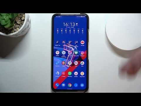 Night Mode on XIAOMI Mi Smart Home Hub - Turn Off LED Indicator on Xiaomi Smart Home Gateway