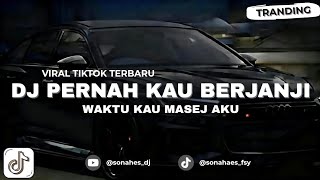 Download lagu DJ TAPI DI BELAKANG KAU TIPU TIPU AKU - DJ TAK TAHU MALU | TERBARU VIRAL TIKTOK 2026 mp3