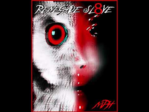 Renegade Sl8ve - MPH