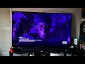 Friday 1995 End Start To Next Friday 2000 On VH1 West 10 8 23
