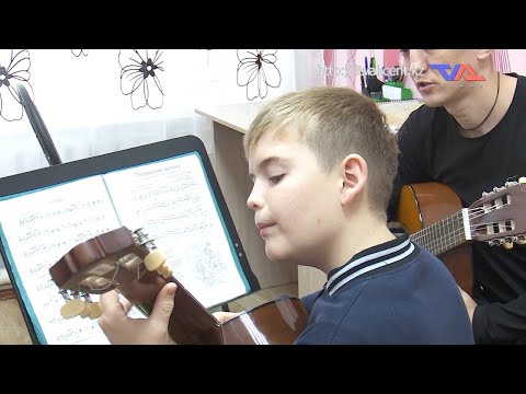 Выпуск программы “День” от 15 ноября 2024г.