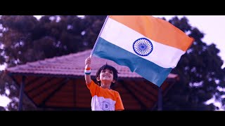Jana Gana Mana Song Lyrics | Jan Gan Man Adhinayak Jay Hai | National Anthem Of India